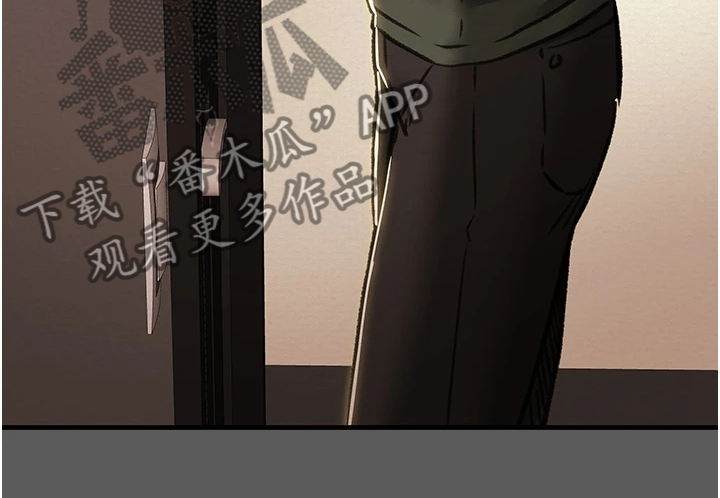 第115章：黑暗深渊12