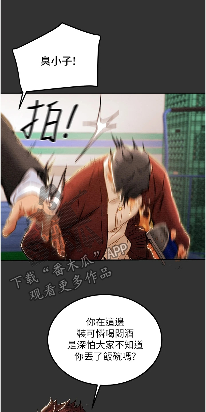 第110章：同境不同心26