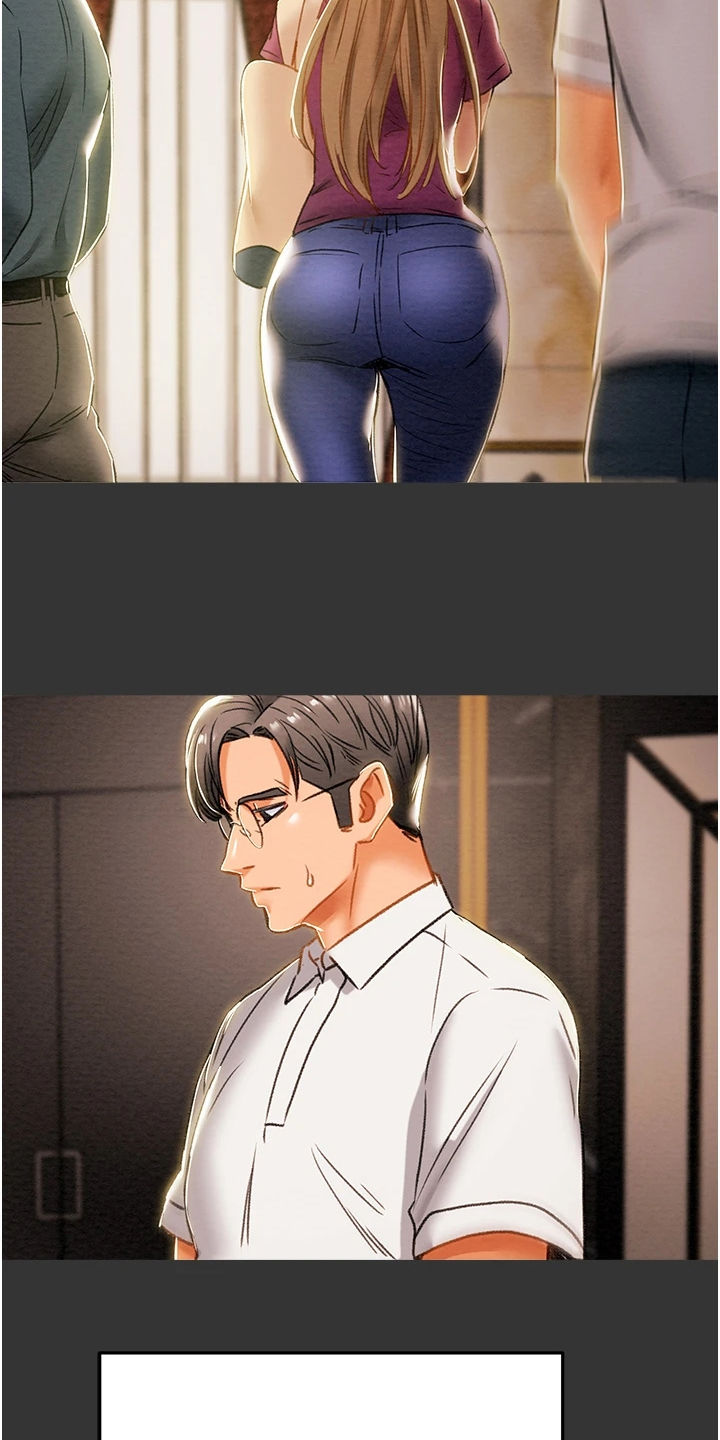 第115章：黑暗深渊19