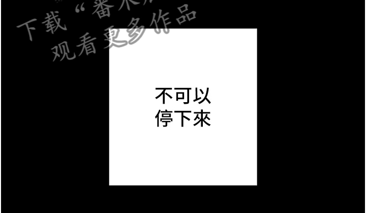 第139章：内心空虚14