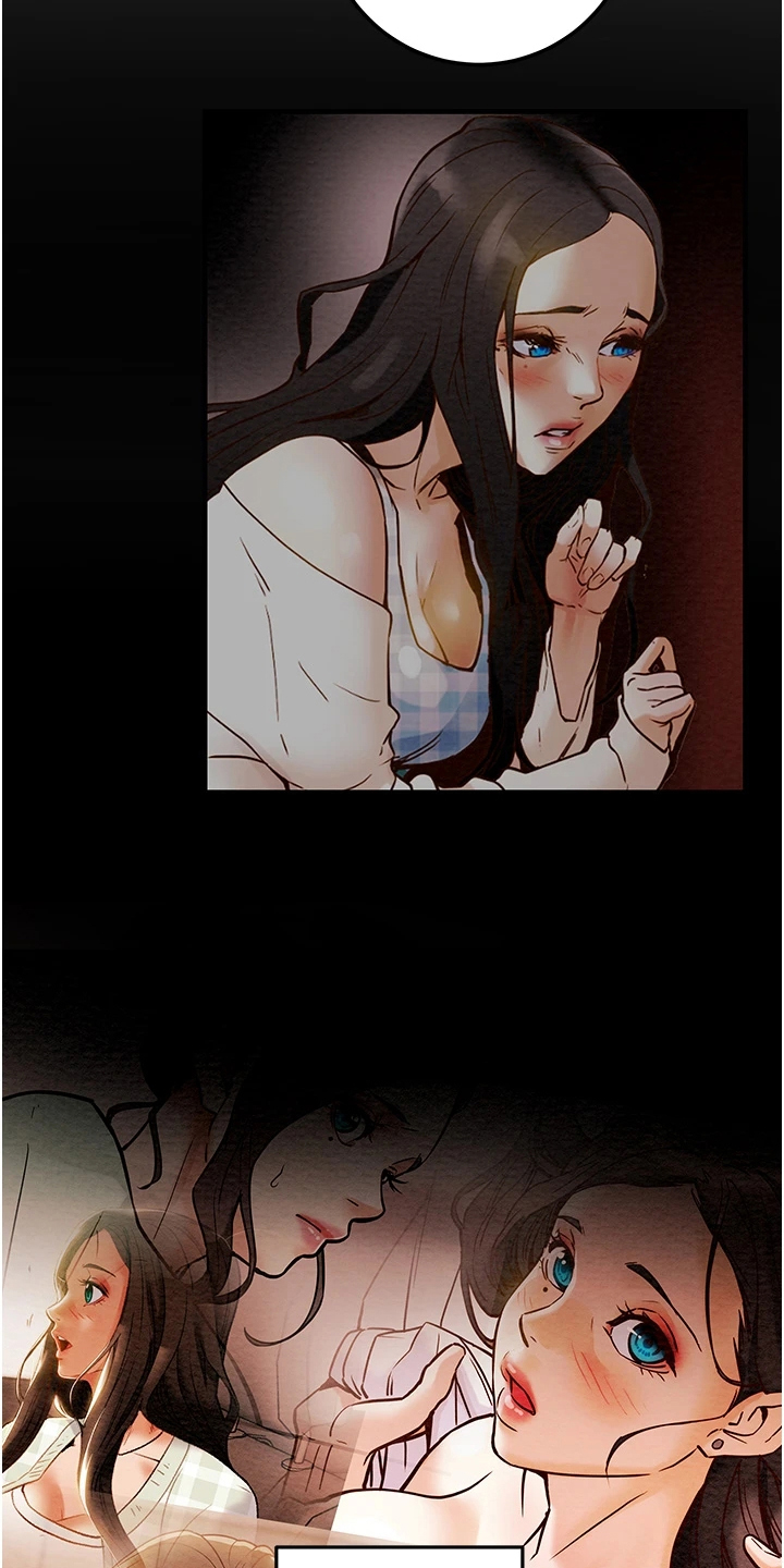 第136章：绑架3