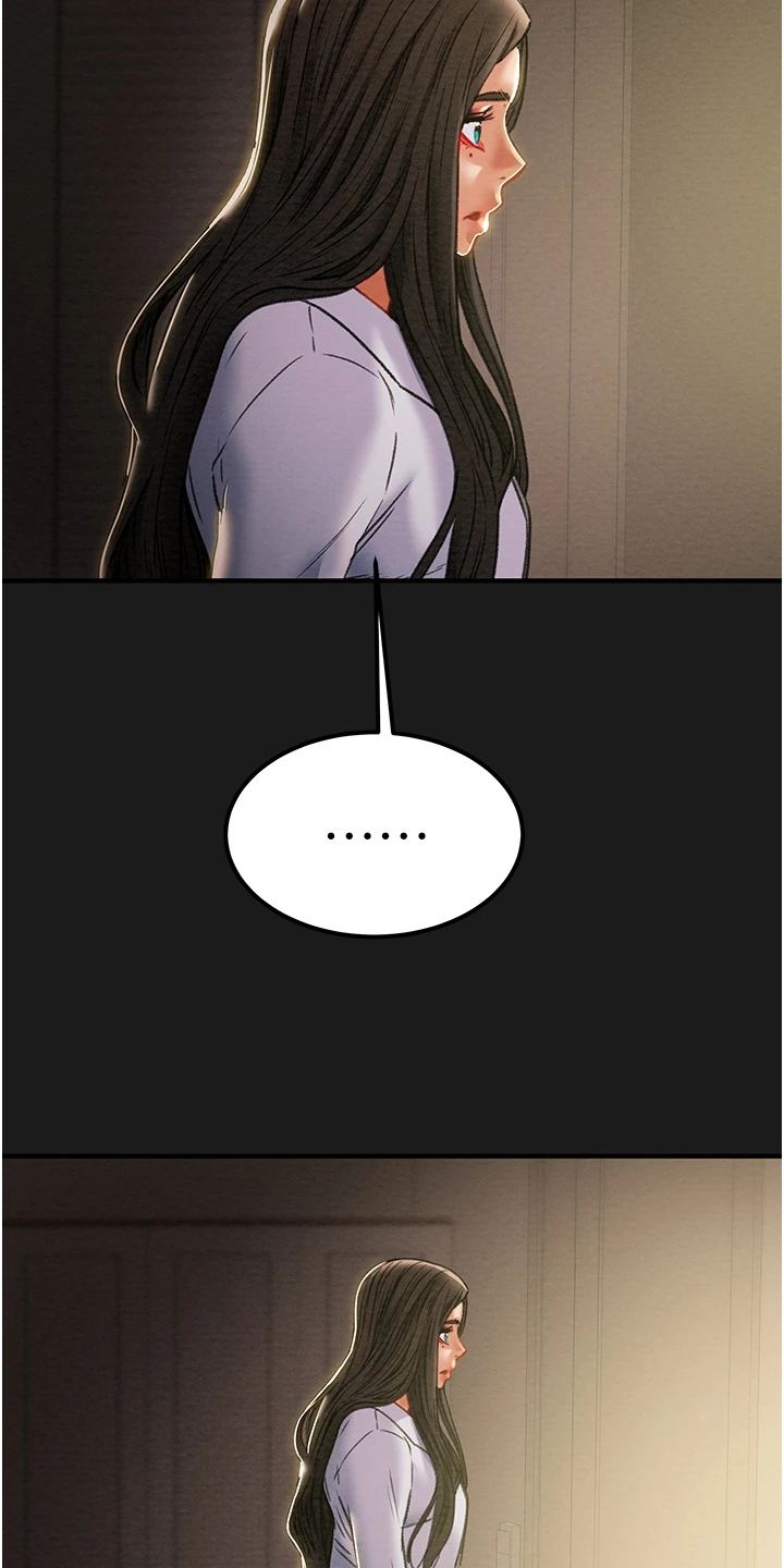 第126章：自杀9