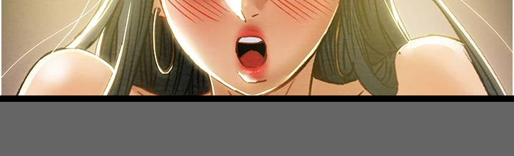 第99章：秘密的约定37
