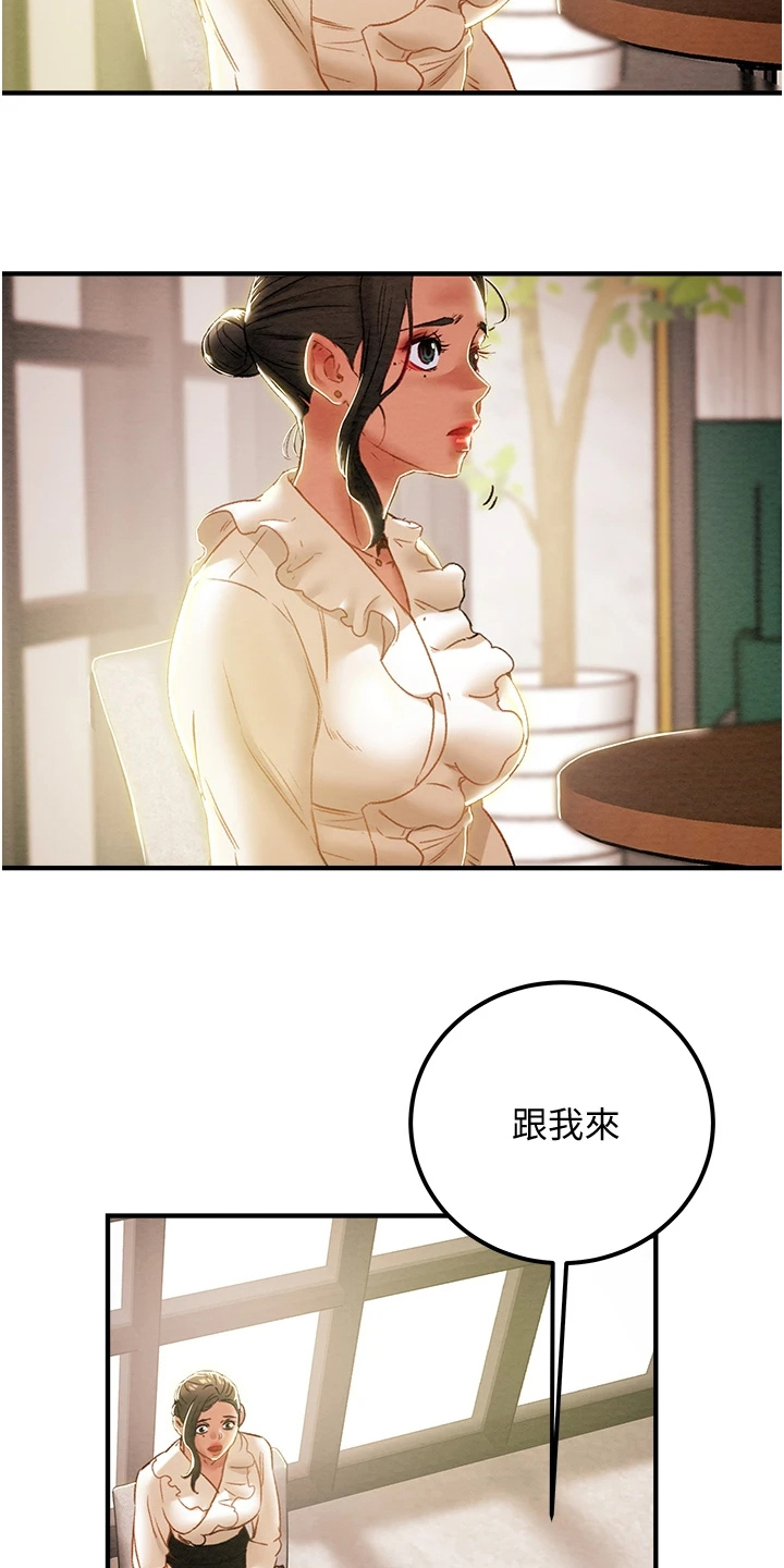 第108章：计划开始22