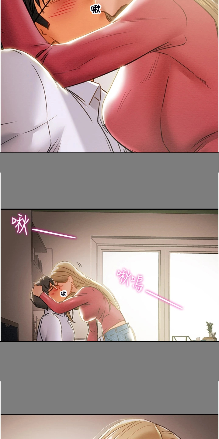 第112章：开始即是重击19