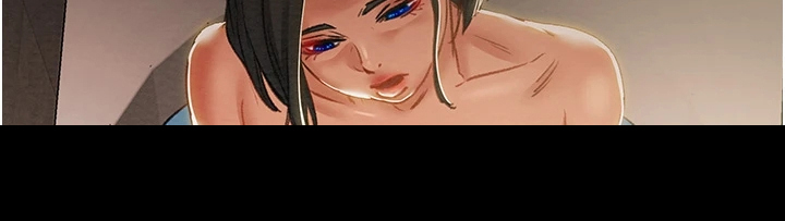 第125章：梦的破灭28