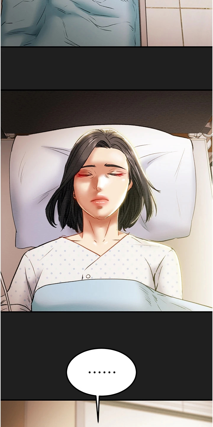 第127章：脱离那个家13
