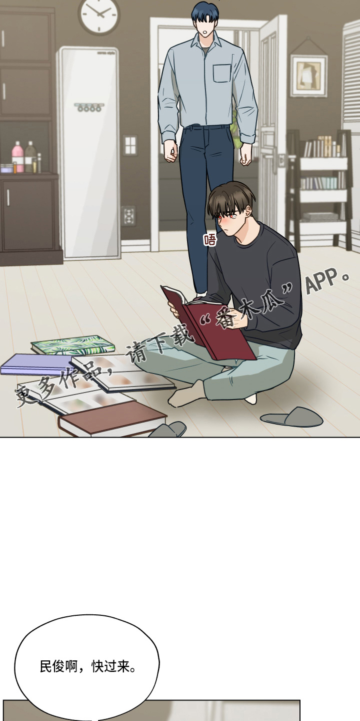 第106话35