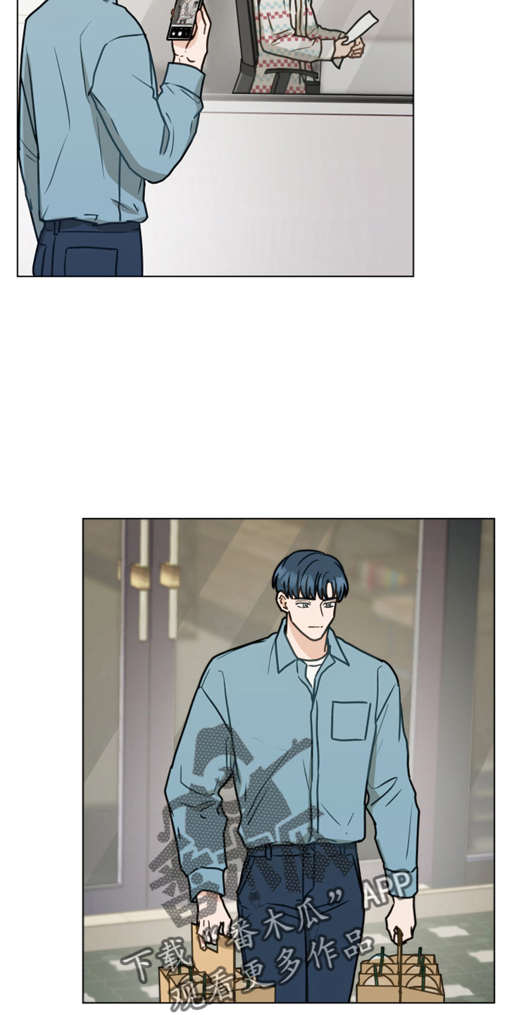 第113话8