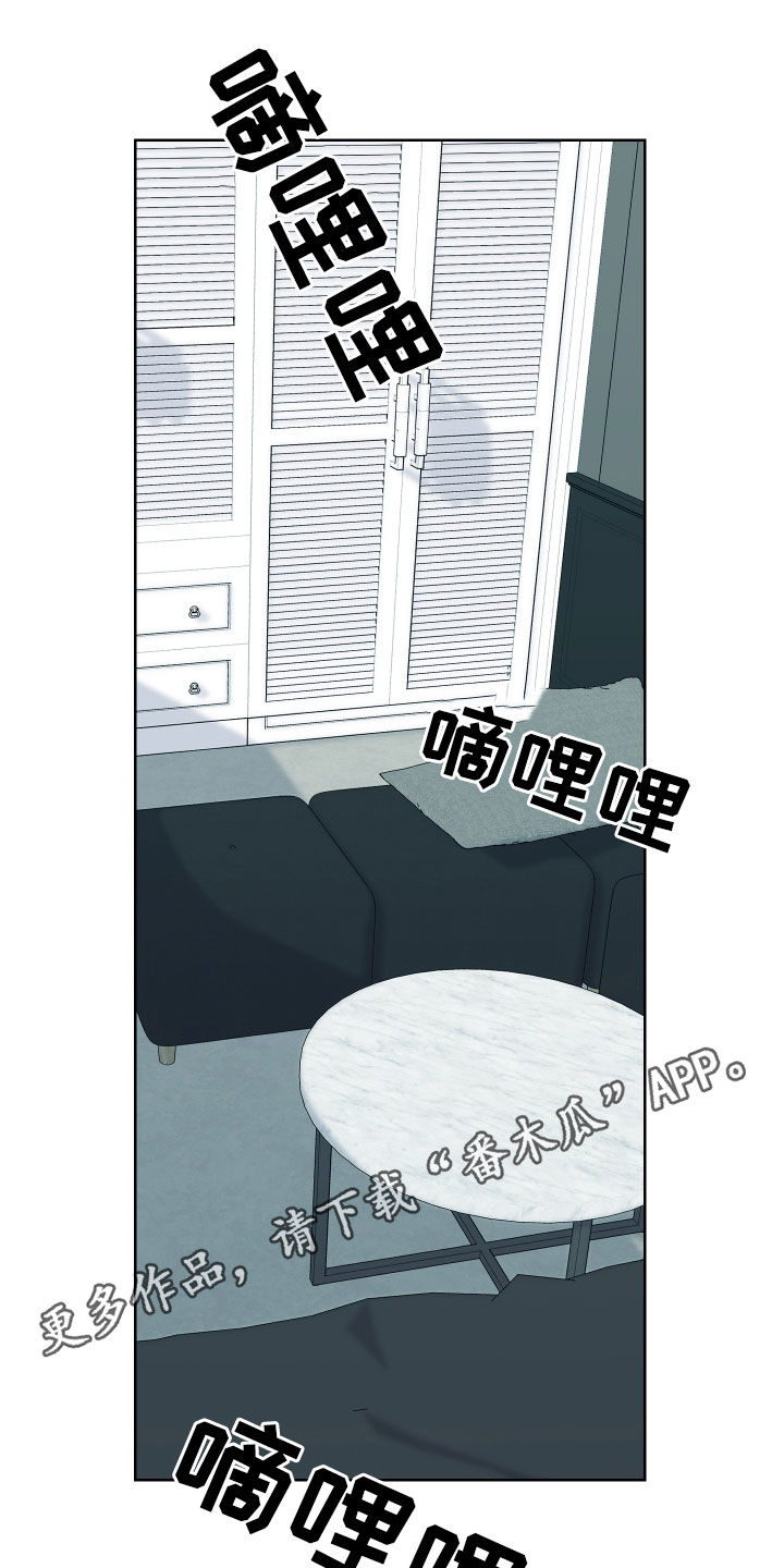 第175话0