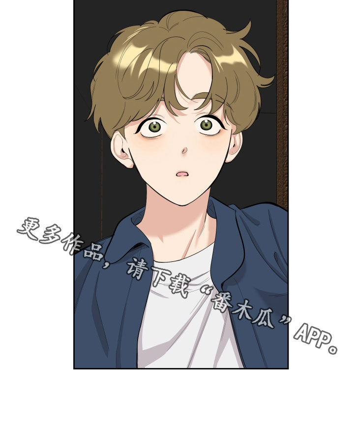 第127话27