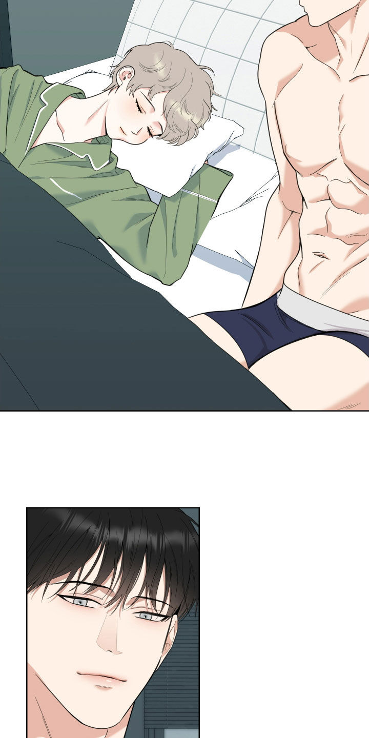 第175话3