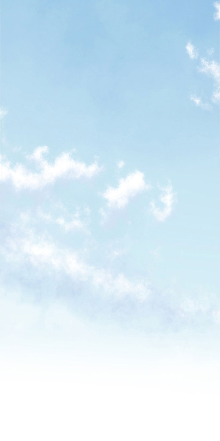 第135话9