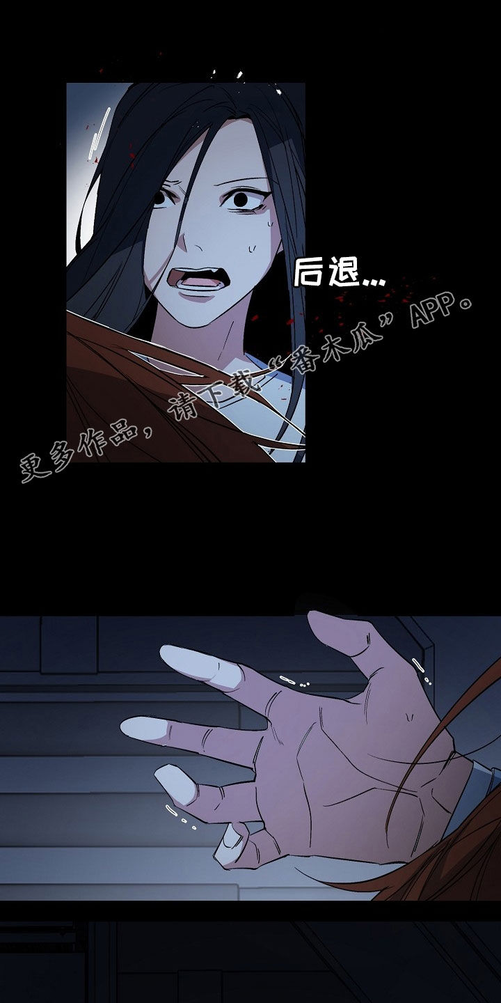 第167话0