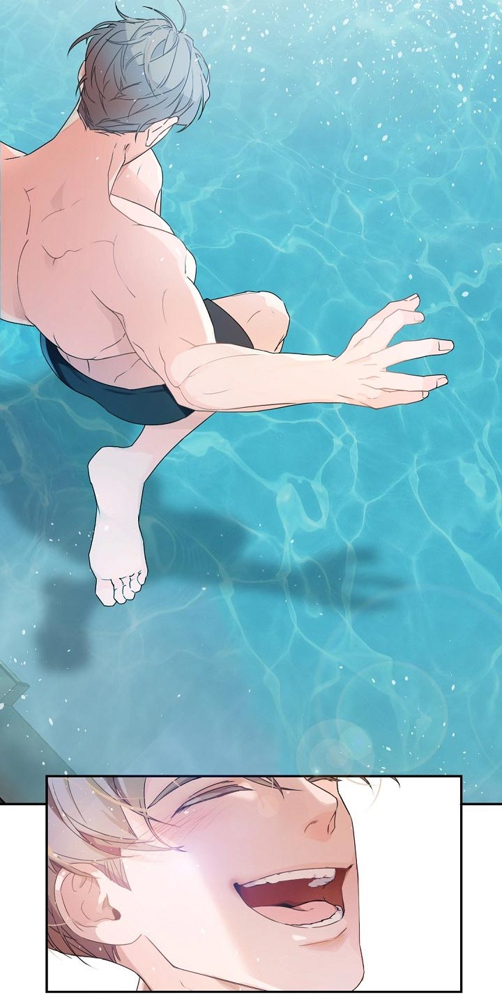 第76话15