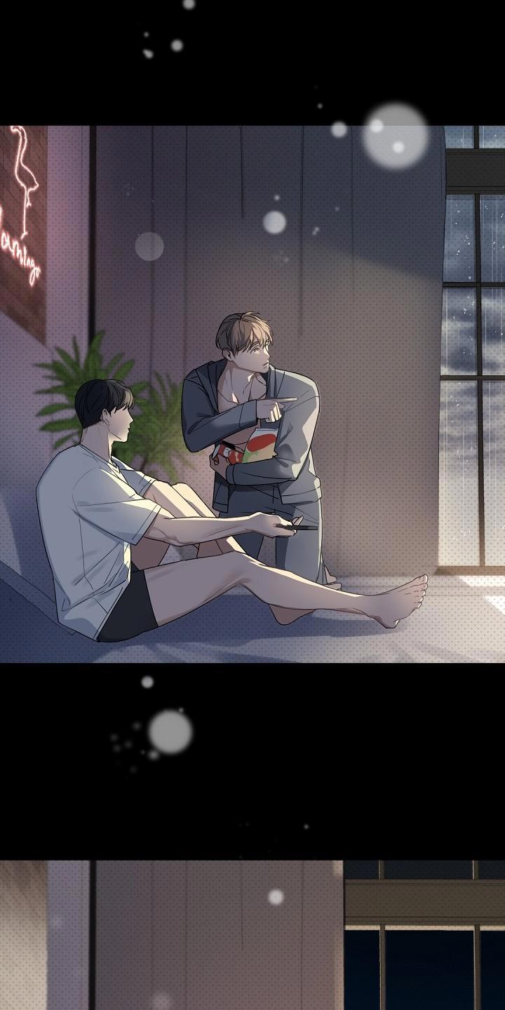 第134话11