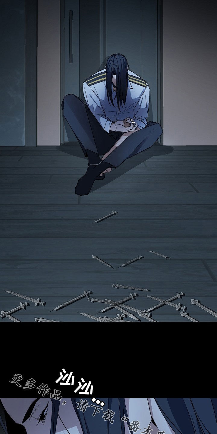 第159话22