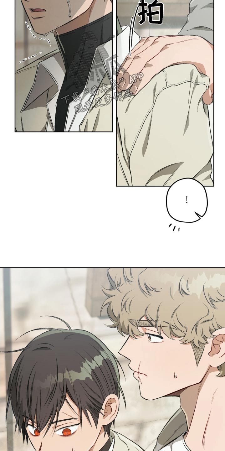 第135话14