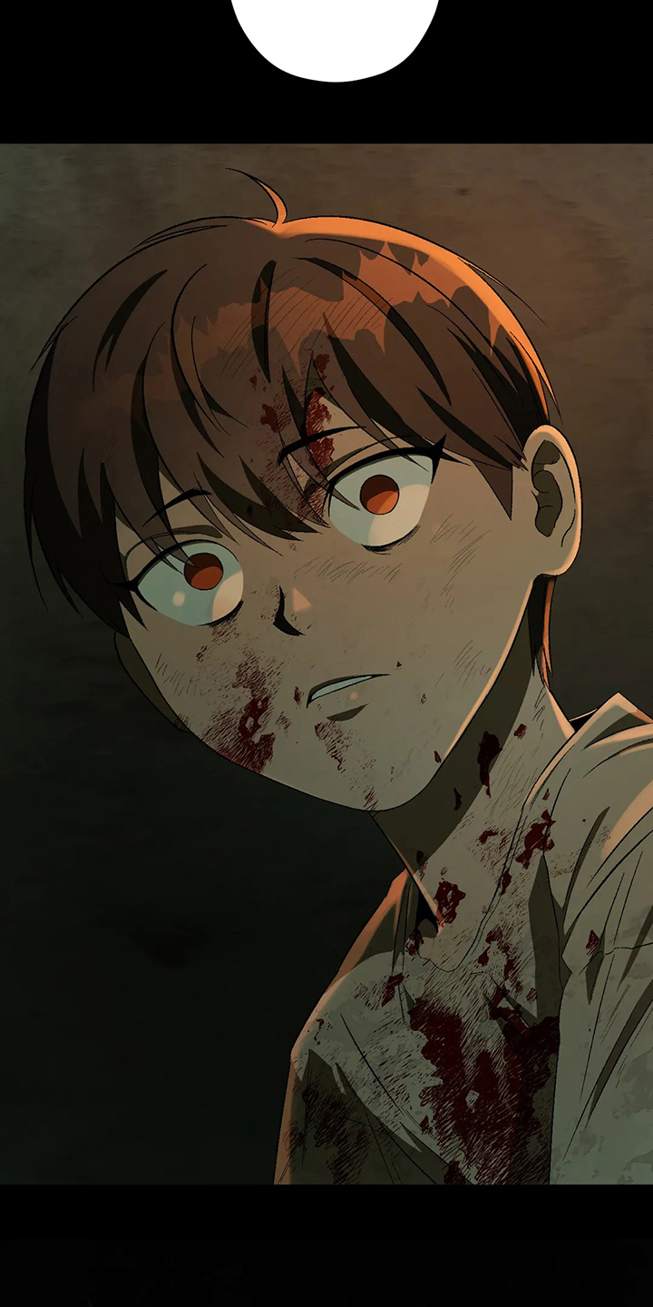 第76话22