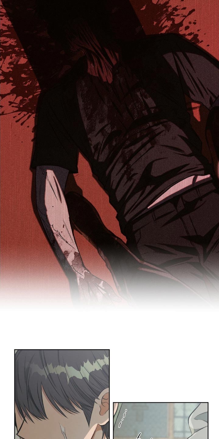 第135话13