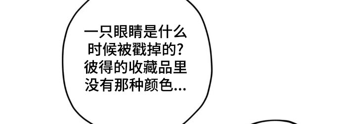 第135话4