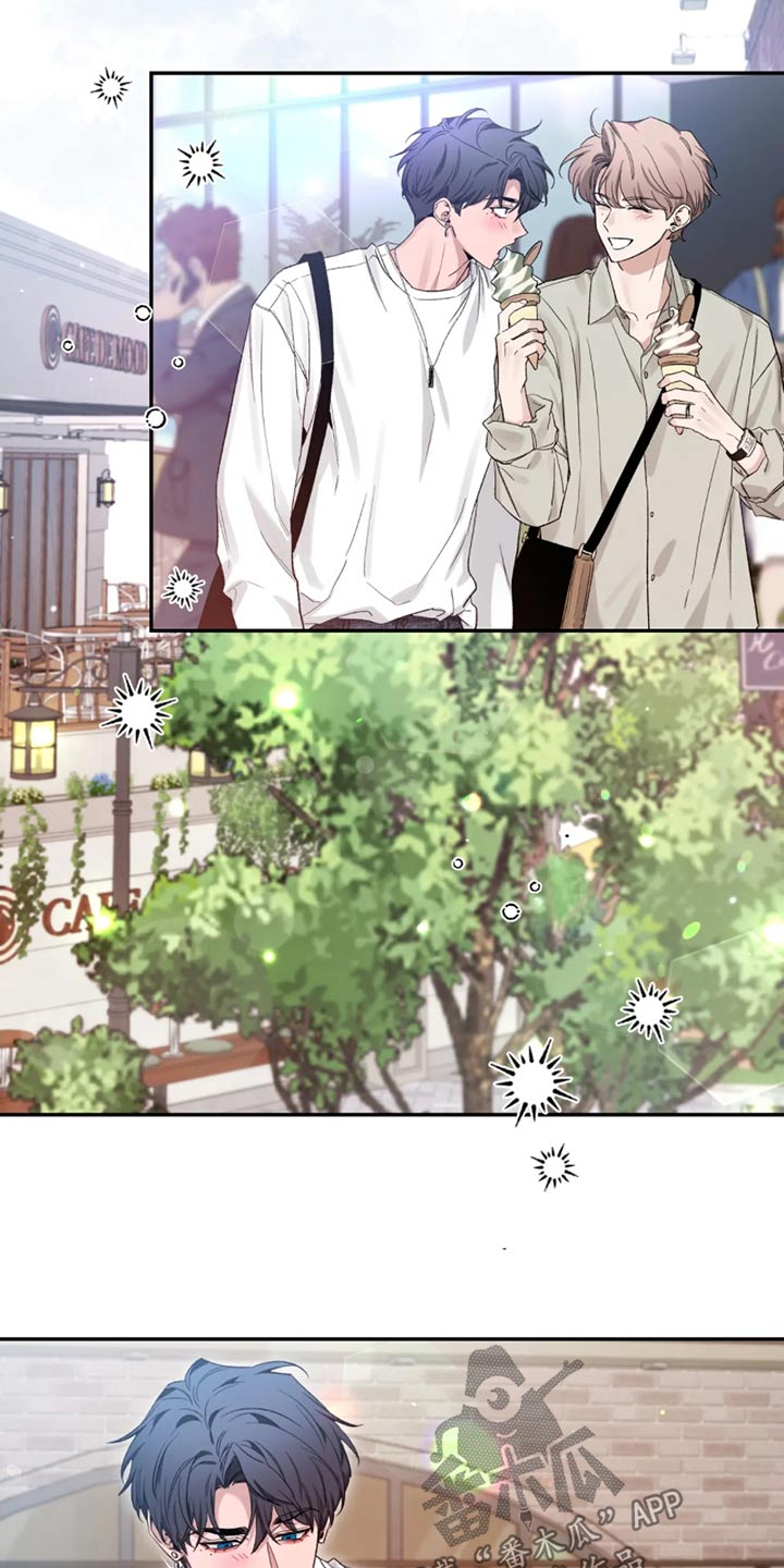 第188章：【第二季】第一次13