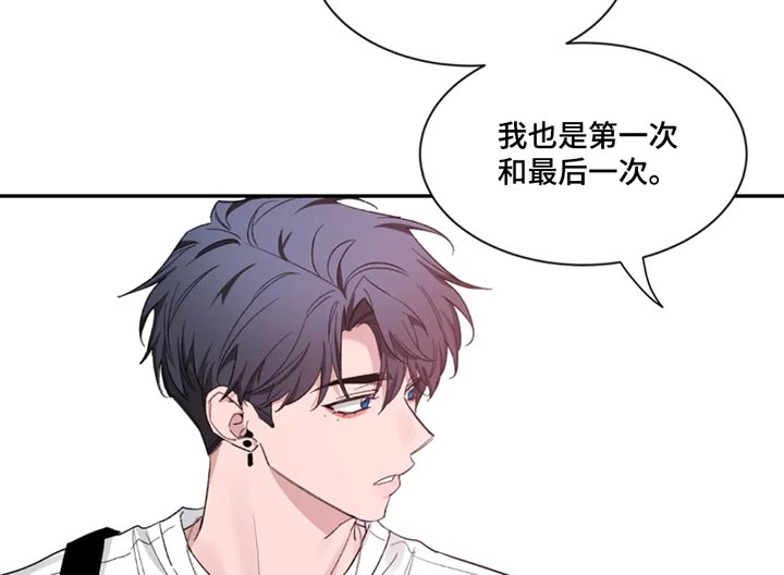 第188章：【第二季】第一次10