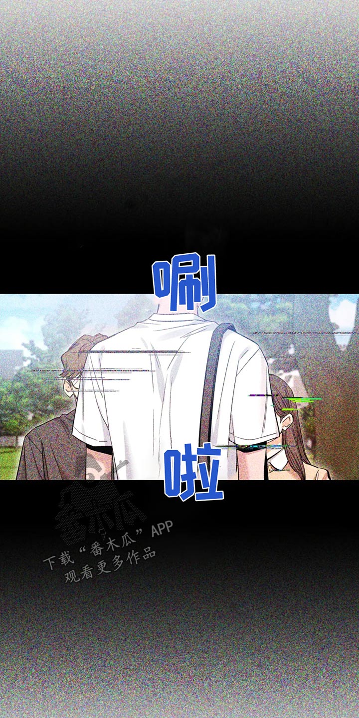 第189章：【第二季】喜欢画画21