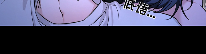 第206话11