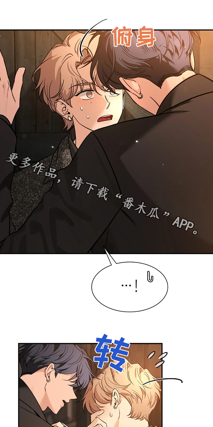 第219话0