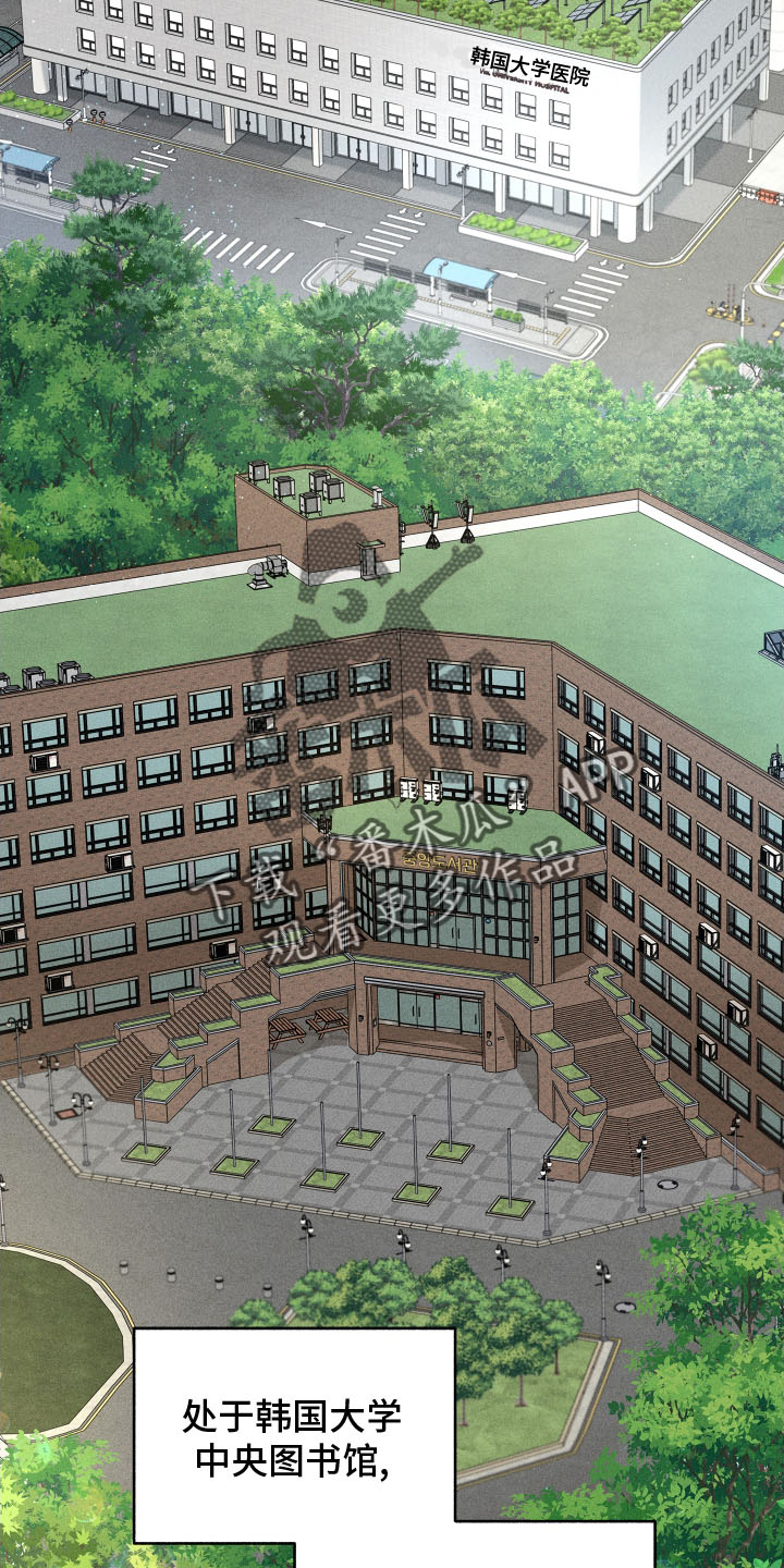 第45章：恋爱日记17