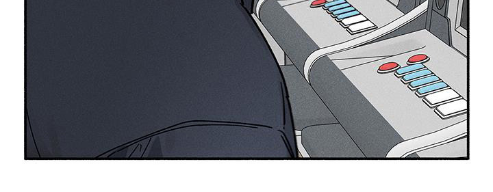 第57话23