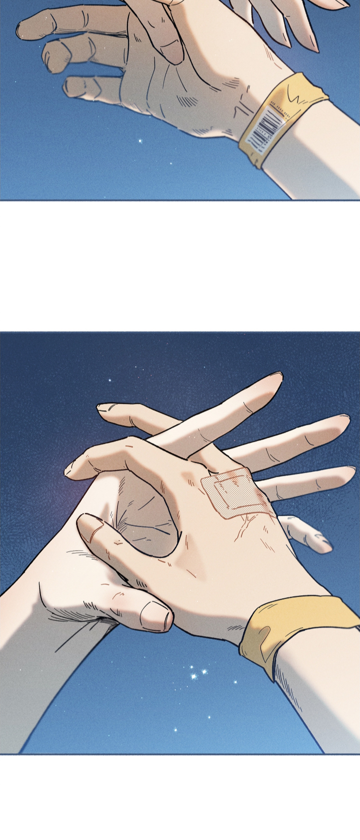 第32话22