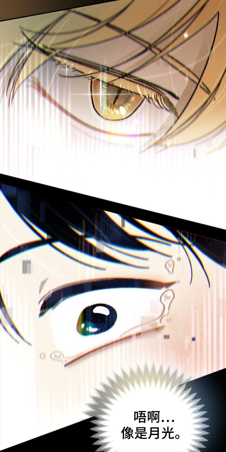 第42章：做饭13