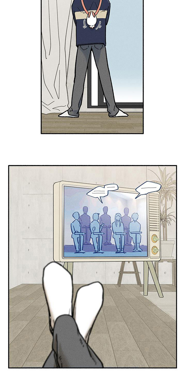 第73话20