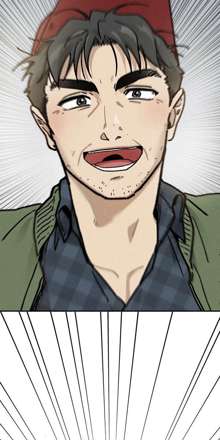 第58话20