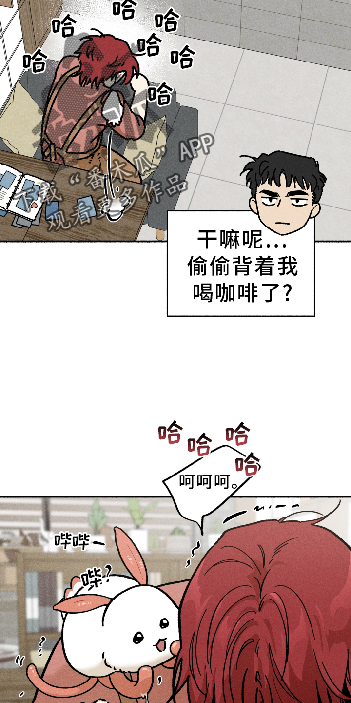 第39章：窃喜19