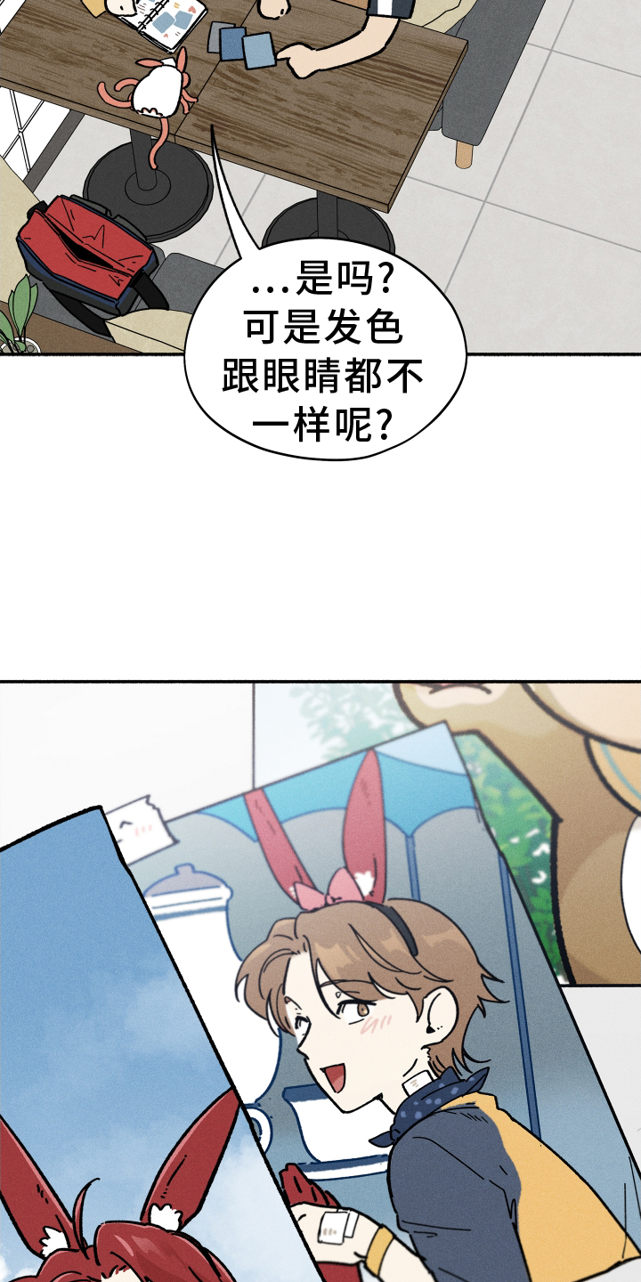 第38章：照片22