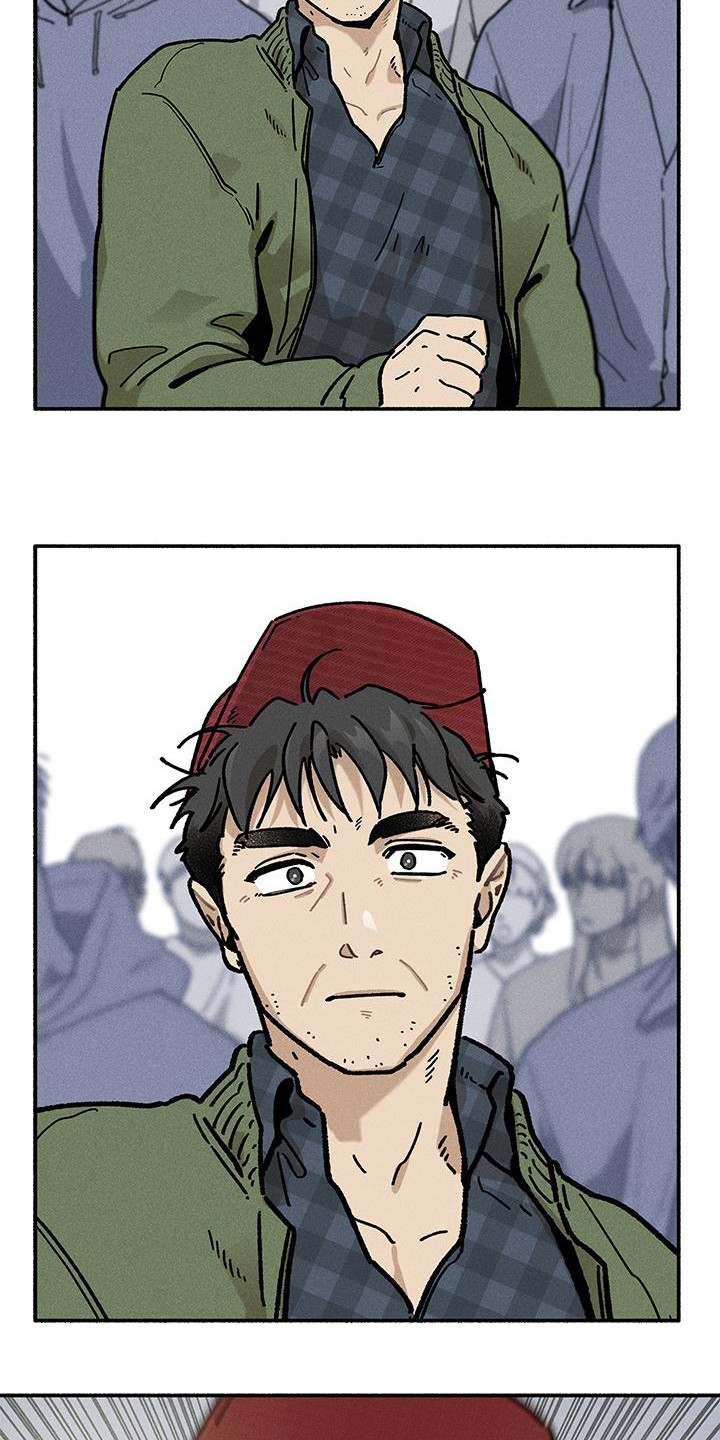 第58话19