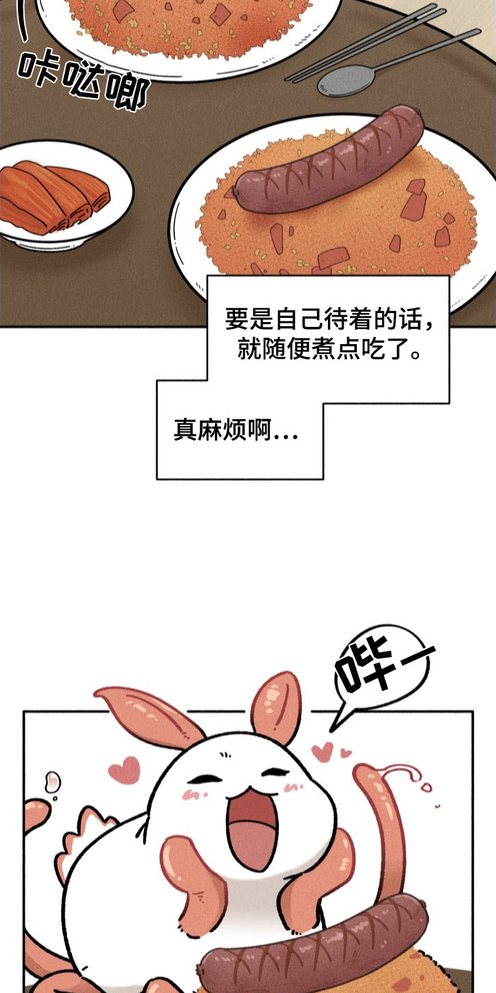 第42章：做饭20