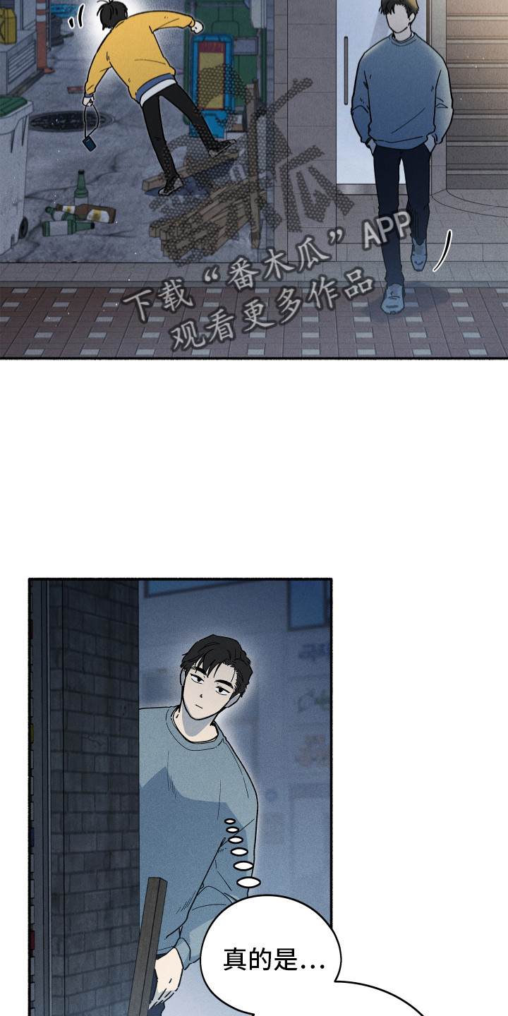 第41章：突袭17