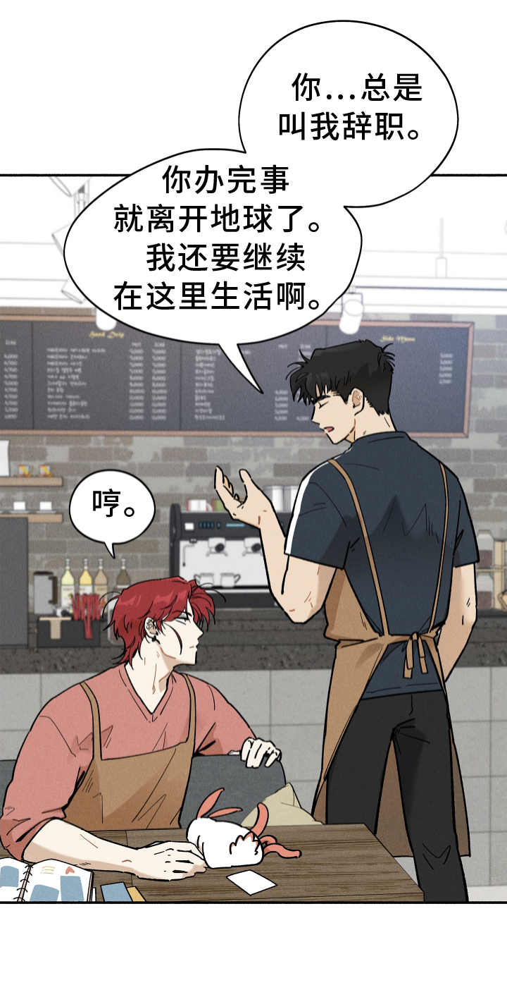 第39章：窃喜14