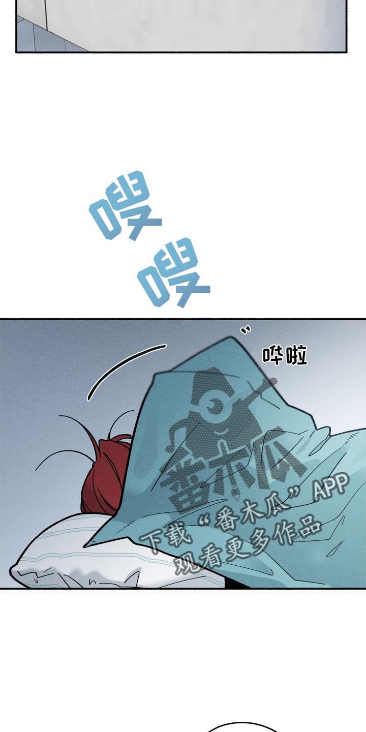第45章：恋爱日记19
