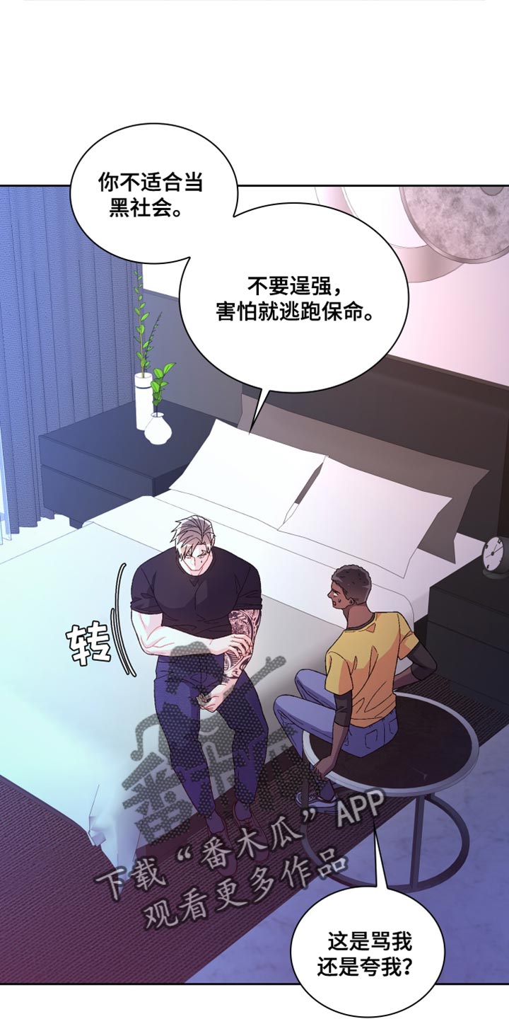 第220话10