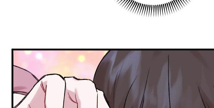 第21话19