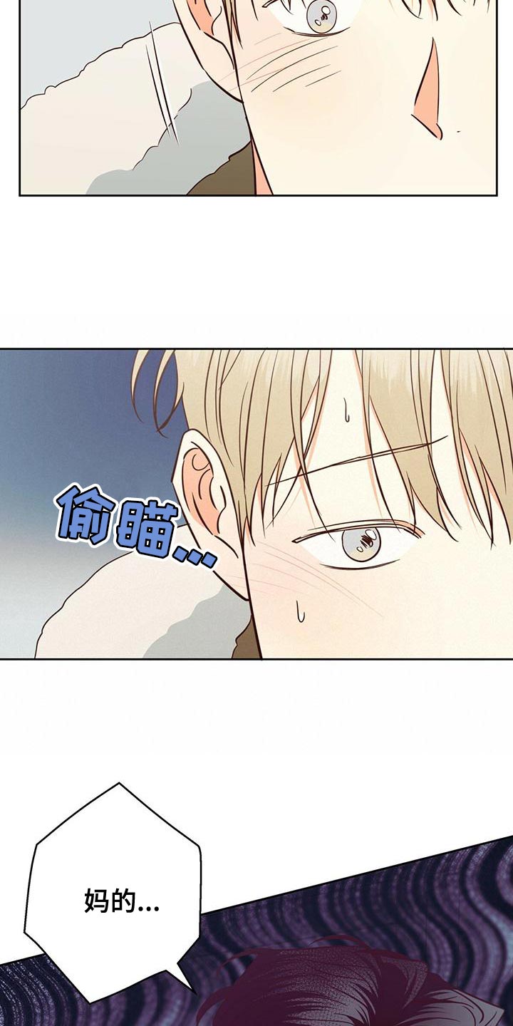 第166话16