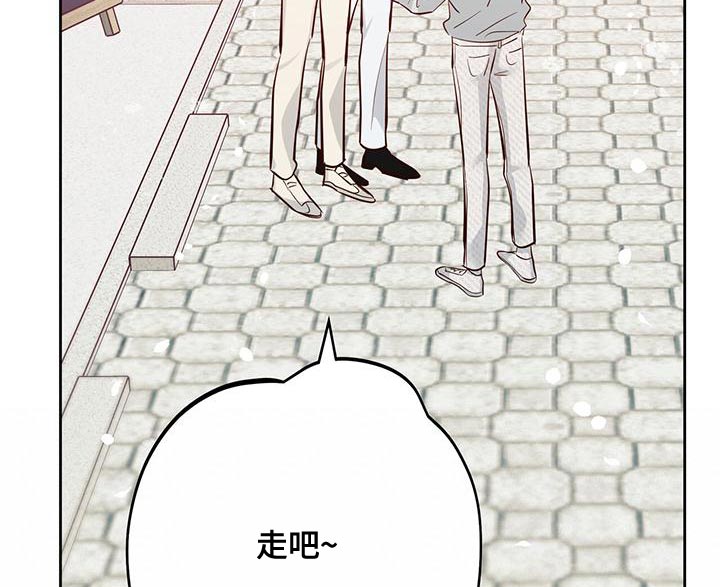 第174话21