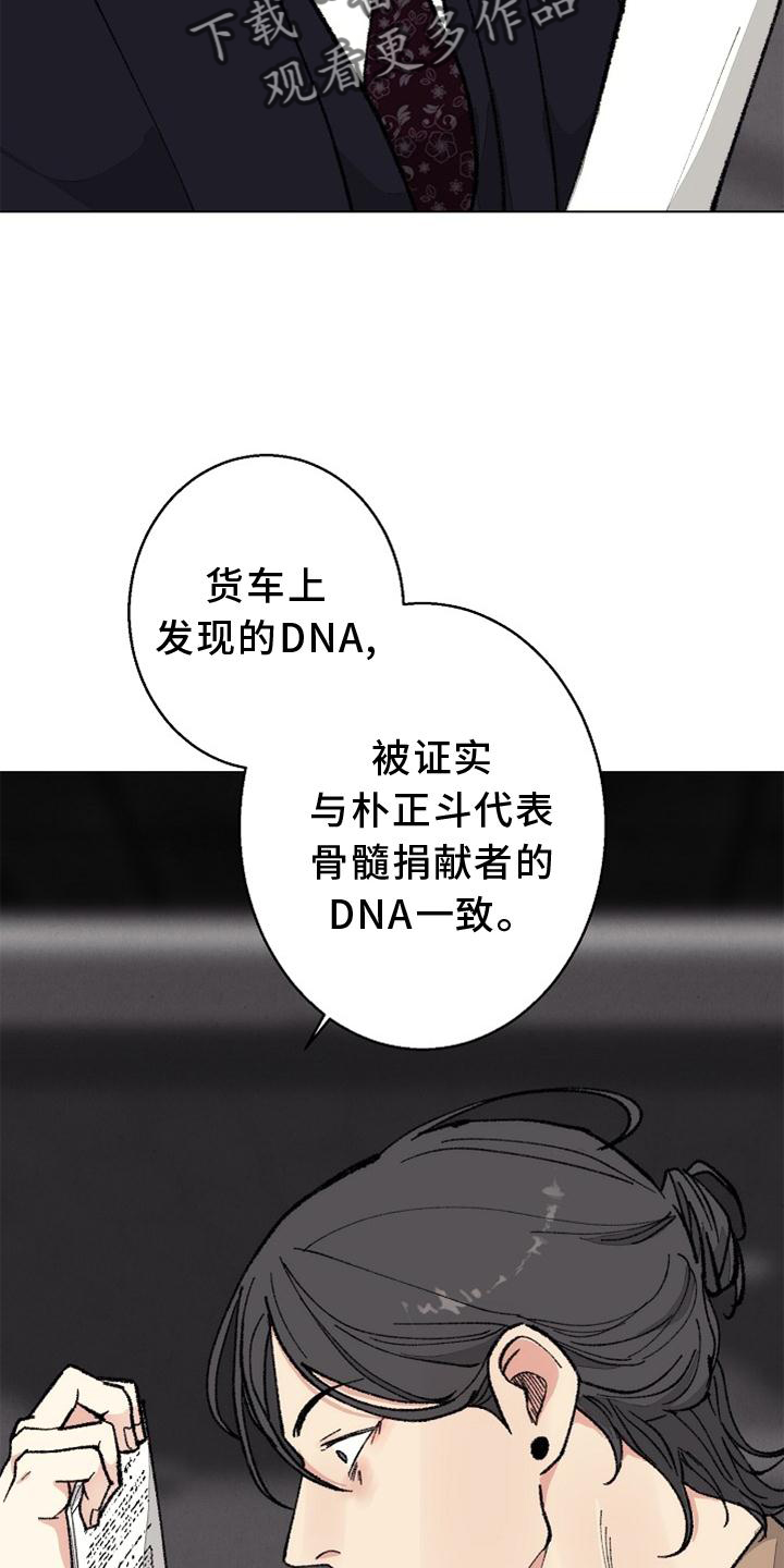 第128章：【番外完结】结束13