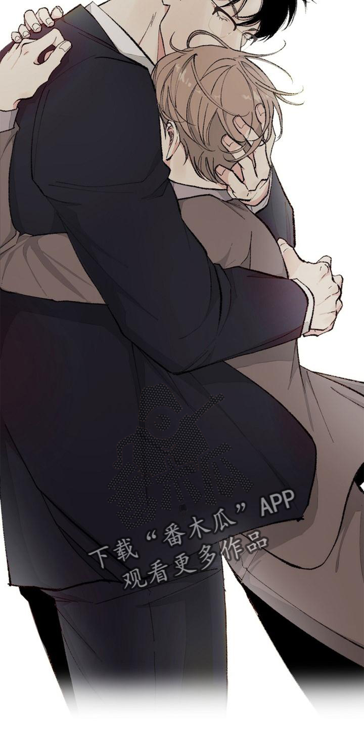 第128章：【番外完结】结束34