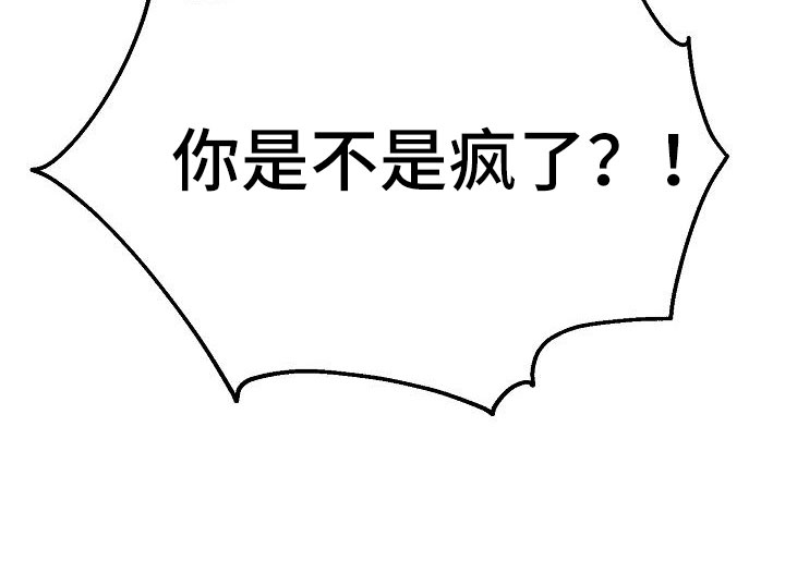 第161章：是不是疯了（完结）18
